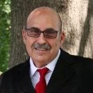 Al Marrocco