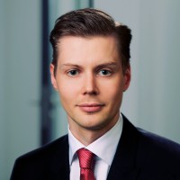 Dr. Thomas Blickwedel