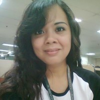 Jaymee SanDiego Yonzon