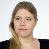Katarzyna Dobrzyńska-Dremo