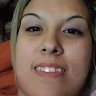 María Cristina Adrién Rosano