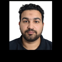 Amr Magdi
