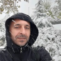 Mohamad Dolati