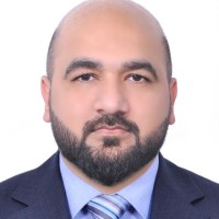Muhammad Asif