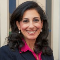 Rachel Moheban-Wachtel