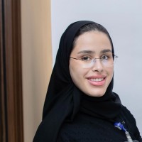 Raghad Rashid