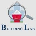 Building Lab