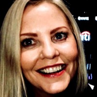 Clare Howat