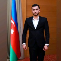 Kamal Babayev