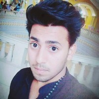 Hunter Rahul