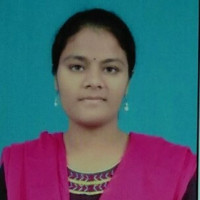 Lakshmi Nageswari