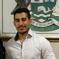 Adel Bin Ghanem