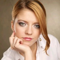 Kinga Święcicka
