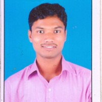 Samadhan Shinde