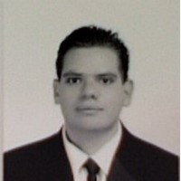 Arturo Reynoso