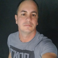 Paulo Roberto Rodrigues