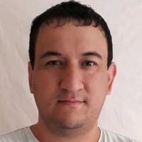 Mauro Idiarte