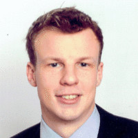 Christian Plocher