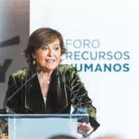 Lourdes Molinero Sánchez