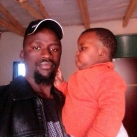 Andrew Chokoe