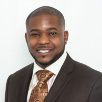 Anthony Sneed