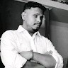 Selva Kumar B