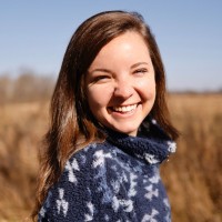 Kimberly Scanlon