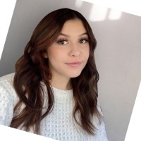 Lisa Gonzales