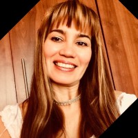Elvira Hernandez