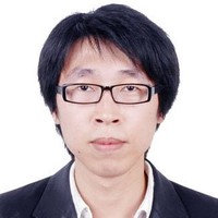 周建龙