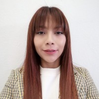 Jeanett Monserrat Vega Aguilar