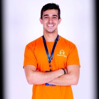 Pedro Bandeira de Pádua