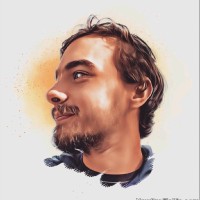 Matthew Wagaman