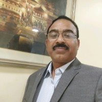 Ranajeet kumar