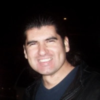 Jaime Ledezma
