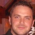 Sean Howells