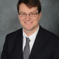 Nathan Burroughs