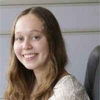 Chiara Hönes
