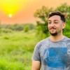 Zeeshan Ali