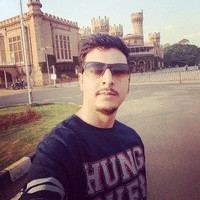 Asif Bashir