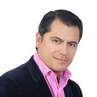 Emmanuel Corpus Cordero