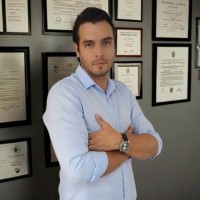 Jhonathan Triviño Pineda 3°