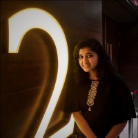 Sayantani Das