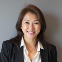 Gladys Lim