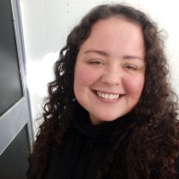 Paula Roloff