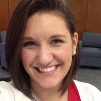 Kate Corson