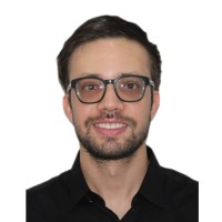 Ricardo Arriaga Graü