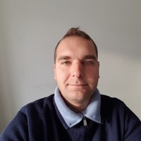 Marcin Lewandowski