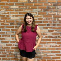 Kiara Salalila