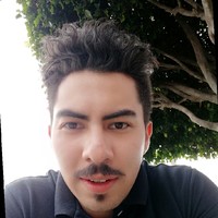 Bryan Solano